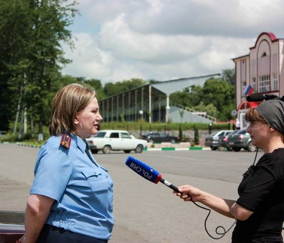 прописка в Заводоуковске